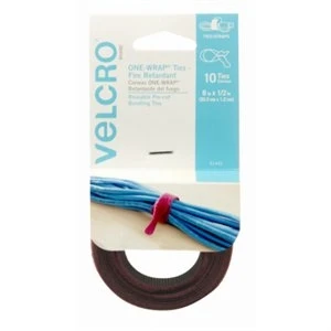 vassartruevalue5530752