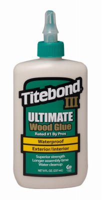 vassartruevalue5530804