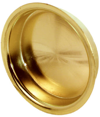 vassartruevalue5531281