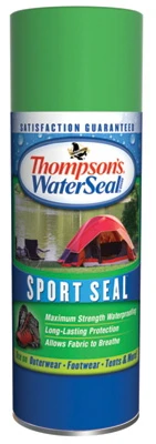 vassartruevalue5531771