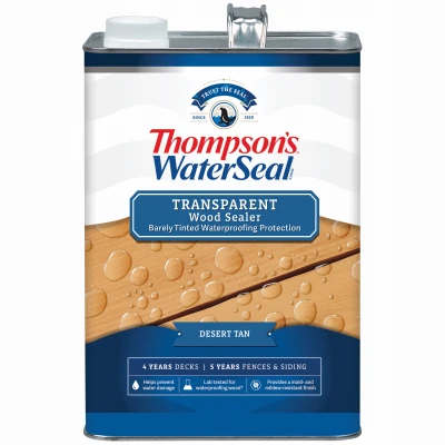 vassartruevalue5532108