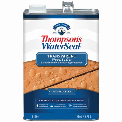 vassartruevalue5532202