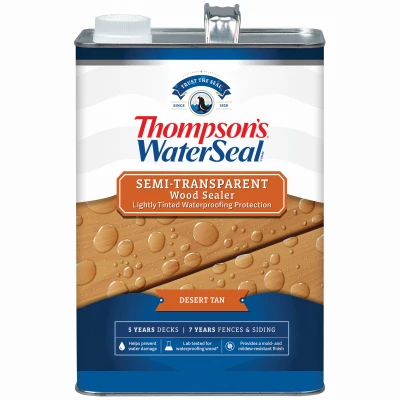 vassartruevalue5532300