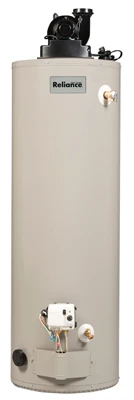 vassartruevalue5536408