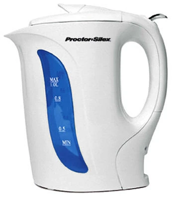 vassartruevalue5540051