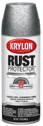 vassartruevalue5543006