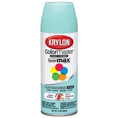 vassartruevalue5545471