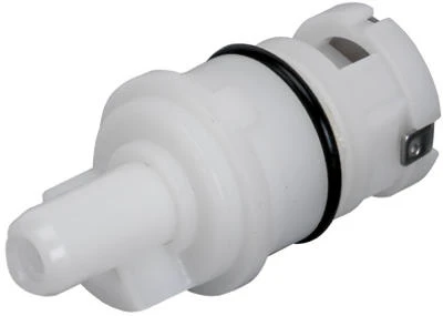 vassartruevalue5547685