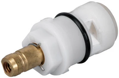 vassartruevalue5547866