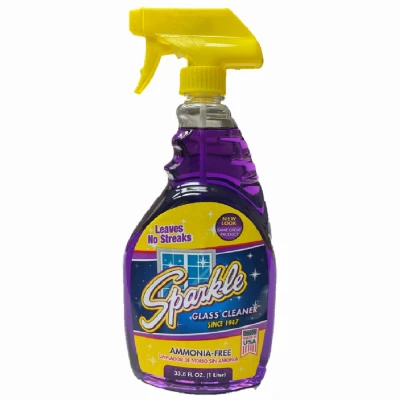 vassartruevalue5549645