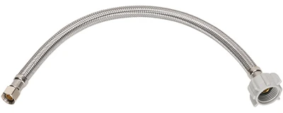 vassartruevalue5550241