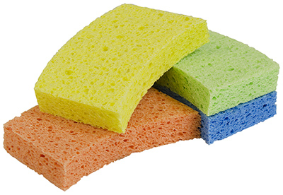 vassartruevalue5550839