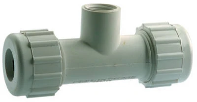 vassartruevalue5550949