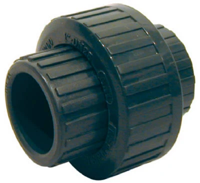 vassartruevalue5552057