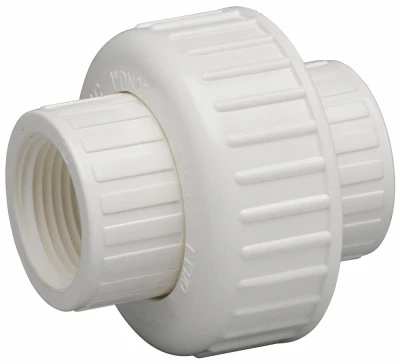 vassartruevalue5552471