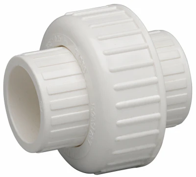 vassartruevalue5552757