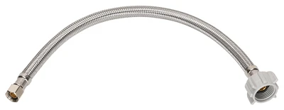vassartruevalue5553063