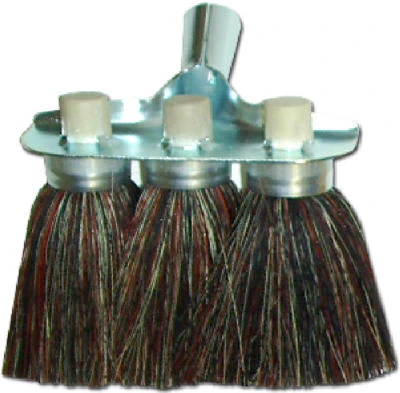 vassartruevalue5554308