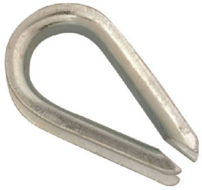 vassartruevalue5554791