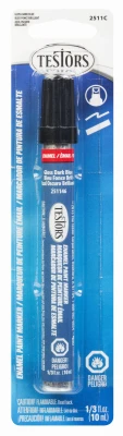 vassartruevalue5556626