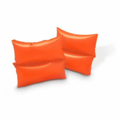 vassartruevalue5557215