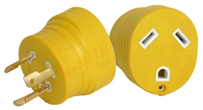 vassartruevalue5558725