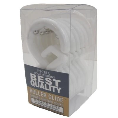 vassartruevalue5560101