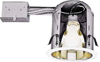 vassartruevalue5562520