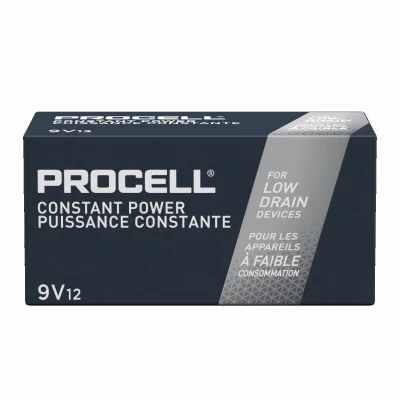 vassartruevalue5564753