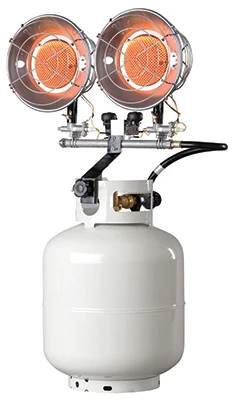 vassartruevalue5569260