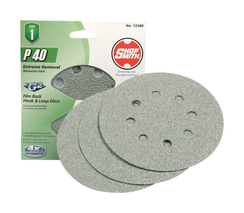 vassartruevalue5570516