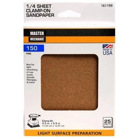 vassartruevalue5570948