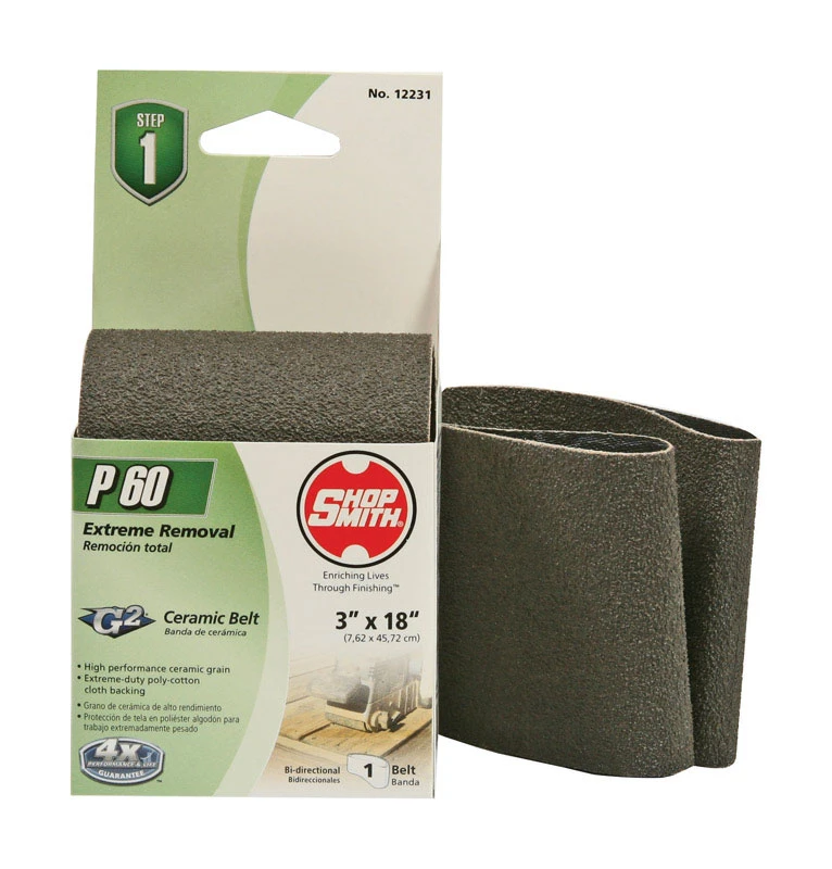 vassartruevalue5571129
