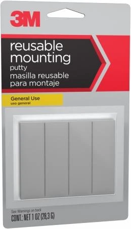 vassartruevalue5573298