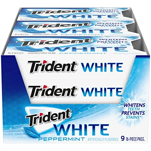 vassartruevalue5580969