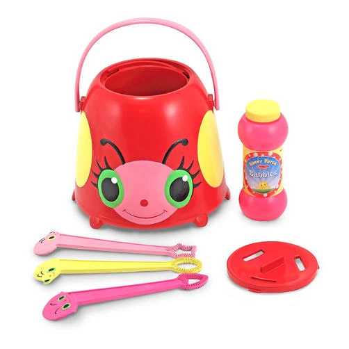 vassartruevalue5584624