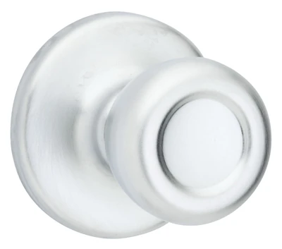 vassartruevalue5588748