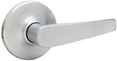 vassartruevalue5588776