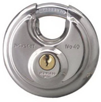 vassartruevalue5590393