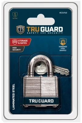 vassartruevalue5591179