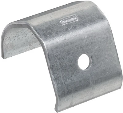 vassartruevalue5595246