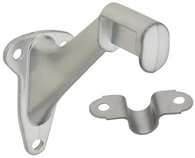 vassartruevalue5602323