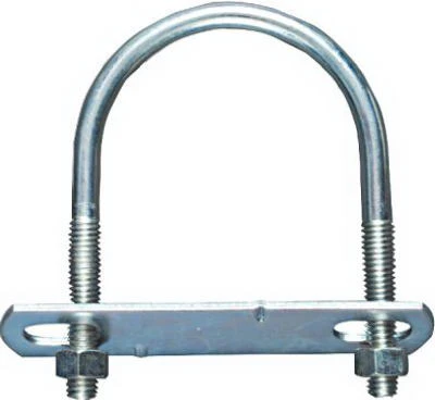 vassartruevalue5604296