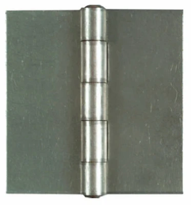 vassartruevalue5604324