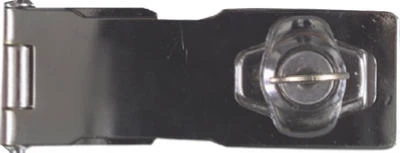 vassartruevalue5605365
