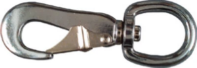 vassartruevalue5605944