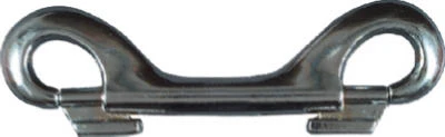 vassartruevalue5606030