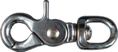 vassartruevalue5606085