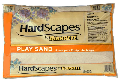 vassartruevalue5606413