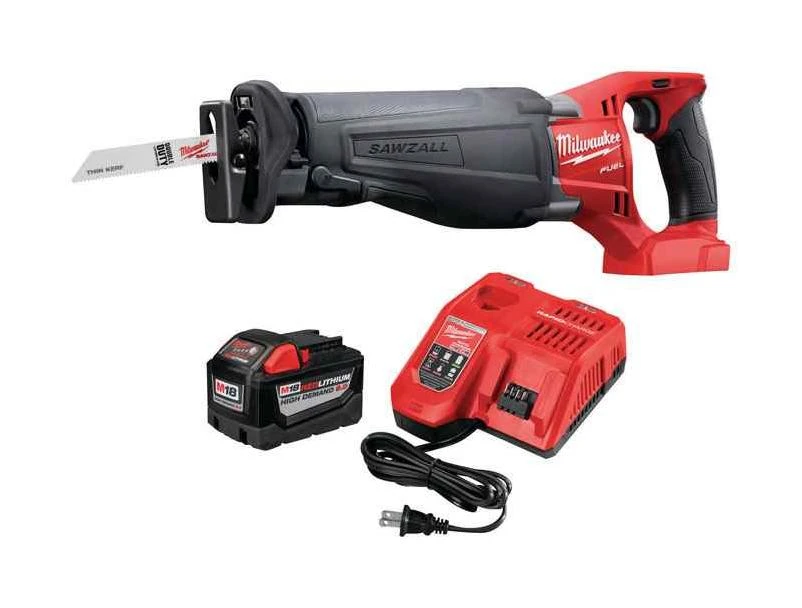 vassartruevalue5607269